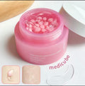 Medicube PDRN PINK COLLAGEN CAPSULE CREAM