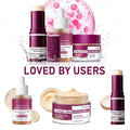 Dr Melaxin Bundle